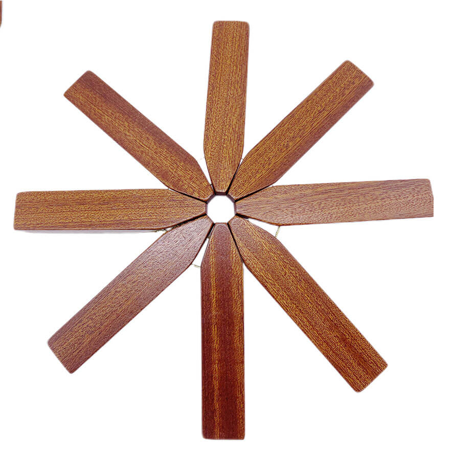 Wooden Tree Trivet Wooden Trivets for Hot Dishes Tree Shape Trivet Set Coaster for Teapot Hot Pots Donghe DHK24150 